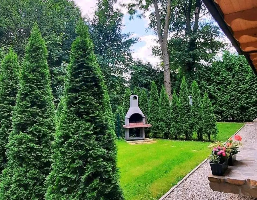 Sebahouse-1