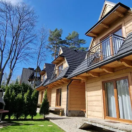 Sebahouse-3