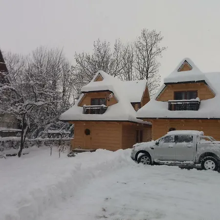 Sebahouse-2